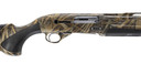 Beretta J42XW10 A400 Xtreme Plus 12 Gauge 3.50" 2+1 30" Overall Mossy Oak Original Shadow Grass Steelium Plus Vent Rib BBL, Kick-Off Mossy Oak Original Shadow Grass Synthetic Stock, Right Hand,Shotgun