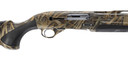 Beretta J42XW18L A400 Xtreme Plus 12 Gauge 3.50" 2+1 28" Overall Mossy Oak Original Shadow Grass Steelium Plus Vent Rib BBL, Kick-Off Mossy Oak Original Shadow Grass Synthetic Stock, Left Hand,Shotgun