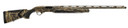 Beretta J42XW18L