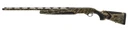 Beretta J42XW18L