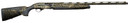 Beretta J42XW28 A400 Xtreme Plus 20 Gauge 3.50" 2+1 28" Overall Mossy Oak Original Shadow Grass Steelium Plus Vent Rib BBL, Kick-Off Mossy Oak Original Shadow Grass Synthetic Stock, Right Hand,Shotgun