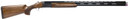 Fierce Firearms FA12GA32LHAC