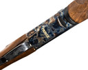 Fierce Firearms FU20GA28