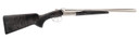 Heritage BL41018NI