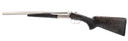 Heritage BL41018NI