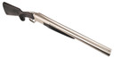 Heritage BL41018NI