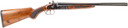 Heritage CW1218CH