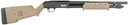 Mossberg 51608
