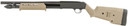 Mossberg 51608