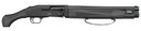 Mossberg 83001