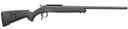 Retay GML20BLK