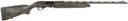 Rob Roberts Gun Works SS589RR Beretta A300 20 Gauge 3+1 28" Overall Dark Alpine Vent Rib BBL, Alum Rcvr, Dark Alpine Synthetic Stock, Right Hand,Shotgun