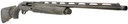 Rob Roberts Gun Works SS590RR Beretta A400 12 Gauge 3+1 28" Overall Hidden Lake Distressed Cerakote Vent Rib BBL, Alum Rcvr, Synthetic Stock, Right Hand,Shotgun