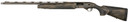 Rob Roberts Gun Works SS591RR Beretta A400 12 Gauge 3+1 28" Overall Hidden Lake Distressed Cerakote Vent Rib BBL, Alum Rcvr, Synthetic Stock, Left Hand,Shotgun