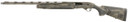 Rob Roberts Gun Works SS592RR Beretta A400 12 Gauge 3+1 28" Overall Duck Boat Drab Vent Rib BBL, Alum Rcvr, Synthetic Stock, Left Hand,Shotgun