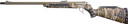 Thompson Center 6020R