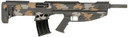 Silver Eagle Arms EVOLC1