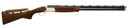 Silver Eagle Arms LSP1230