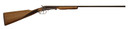 Silver Eagle Arms OHALCH3628
