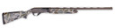 Weatherby XSH1228MAG