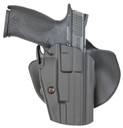 Safariland 578283411 Holster
