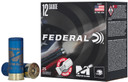Federal MC12HC8