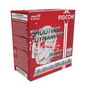 Fiocchi 12SD18X7