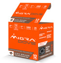 Migra M12UD75-9