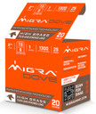 Migra M20LF7.5-9