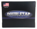 Double Tap 40S200CE