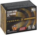 Federal P32HRHSD1
