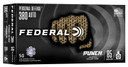 Federal PD380P1G