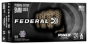 Federal PD9P1G