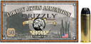 Grizzly Ammo GC44M2