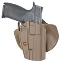 Safariland 57883551 Holster