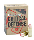 Hornady 90923