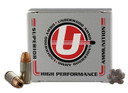 Underwood Ammo 114