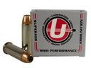 Underwood Ammo 129