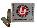 Underwood Ammo 231