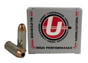 Underwood Ammo 232