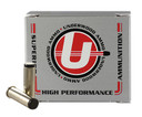 Underwood Ammo 732