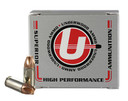 Underwood Ammo 816