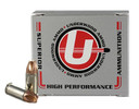 Underwood Ammo 864