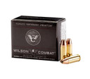 Wilson Combat A38SU124XTP