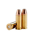 Wilson Combat A38SU124XTP
