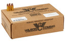 Wilson Combat RA9135HBFN