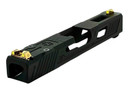 Cross Armory CRGSS-GD