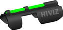 HiViz MPBN301