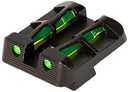 HiViz TRLW11