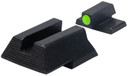 Heckler & Koch 51000932